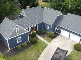 Best Roofing for New Construction  in West Leechburg, PA